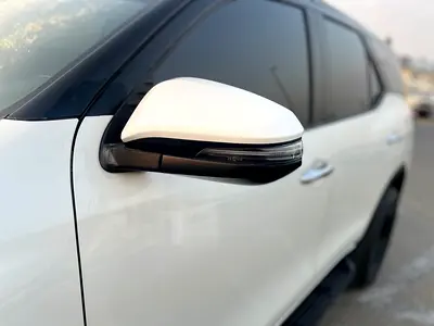 صورة 16 لـ 2018 Toyota FORTUNER