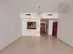 Spacious 1 Bedroom | 897 Sq. Ft. | Chiller Free | For Rent | Olympic Park 4