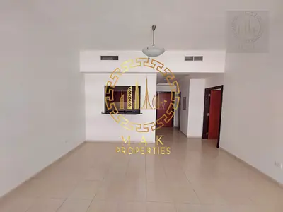 Spacious 1 Bedroom | 897 Sq. Ft. | Chiller Free | For Rent | Olympic Park 4