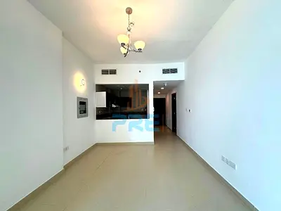 Unfurnished One Bedroom I Balcony with Courtyard/Community View I Vacant