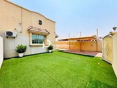 Single story 3 Bedroom villa available for Rent in Mirdif