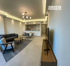 1BED | FURNISHED | 4 CHEQUES | MULTI UNITS