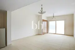 Vacating Soon | Spacious | Largest Layout