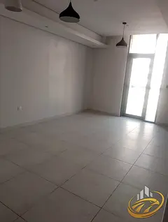 Modern Living | Easy Access to Major Road | Balcony & Amenities