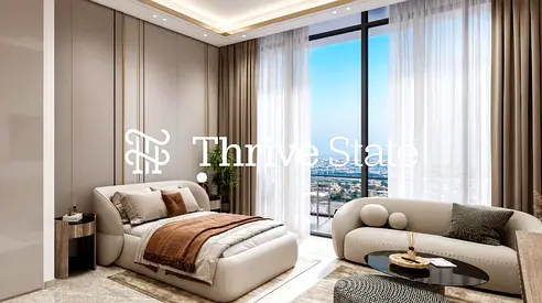 Good Location | Ideal for Investor & End User