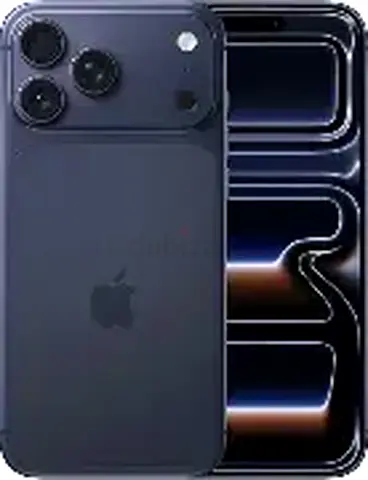 iphone 17 pro max 1 tb