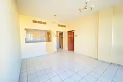 Affordable 1BR Apartment in England International