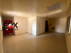 Studio for Annual Rent in Al Hamidiya, Ajman | Spacious Layout | 1 Bathroom | AED 18,000 | 4 Install