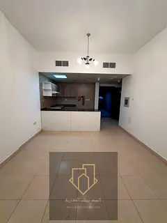 A unique apartment below market price _ a strong investment opportunity