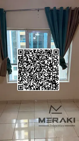 غرفه وصاله + بلكونة ابراج الاورينت