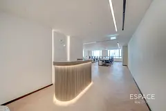 Luxury | Furnished | Prime Location