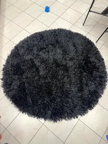 Carpet for sale