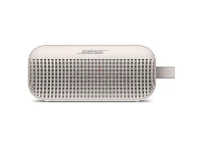 Bose SoundLink Flex