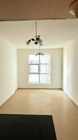 NO COMMISSION | DIRECT FROM OWNER | 757 SQFT 1BR IN CITY TOWER, AL NUAIMEYA 3