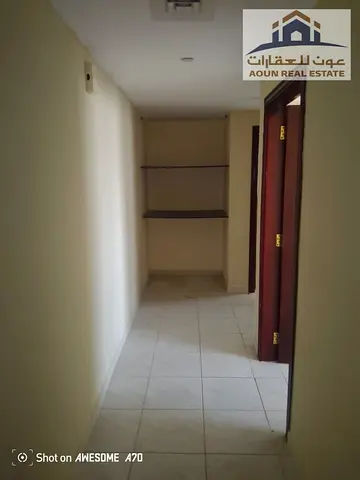 Spacious 2-Bedroom Apartment with Balcony for Rent on Main Street – Al Khan, Sharjah Enjoy living in a strategic location with open views and flexibl