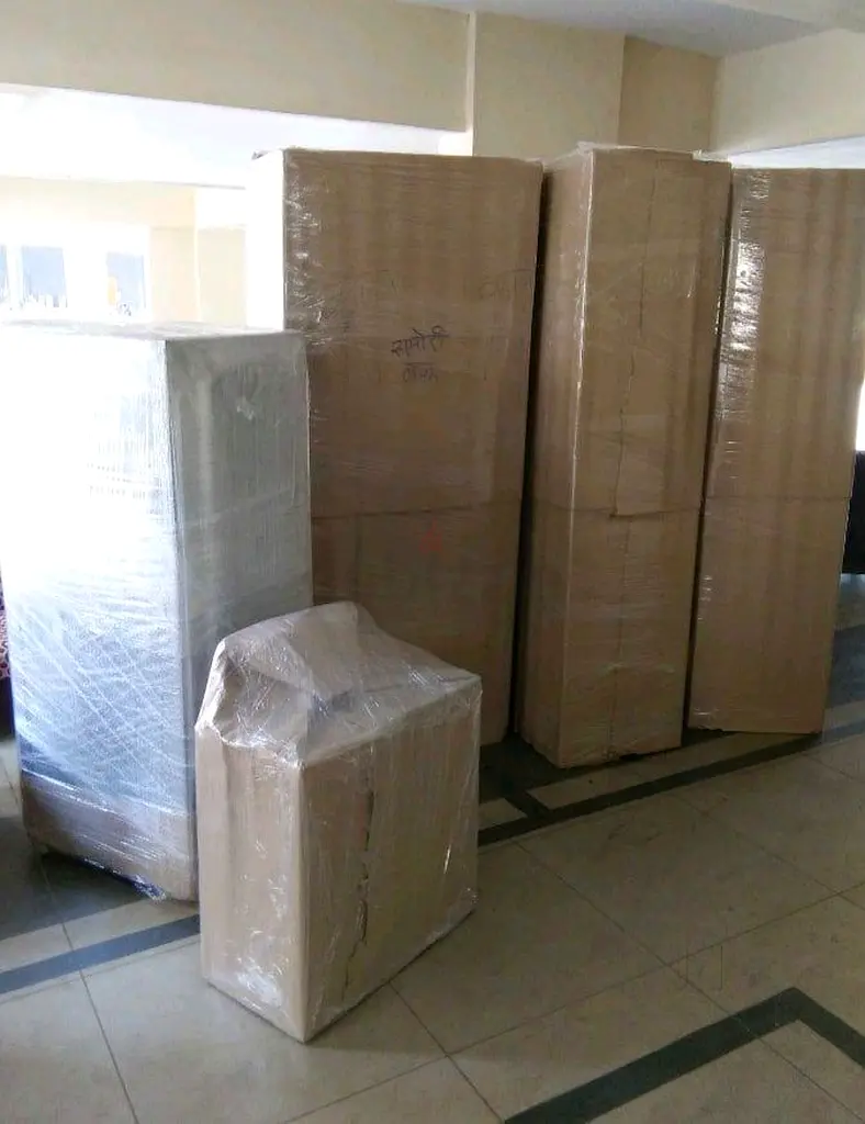 DPV_View_Image_2