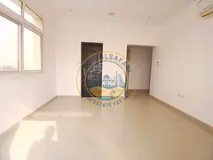 LUXURY STUDIO | AED 27,990 | PRIME LOCATION & BALCONY
