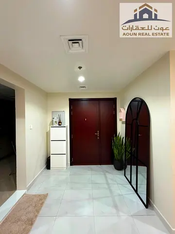 🏡 – 3 3 ✨ . : - 3