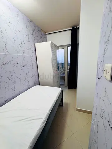 Executive Private Room in JLT close to Sobha Metro Station