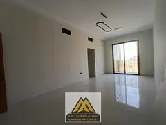 A great rental opportunity in Al Alia, Ajman, offering a brand-new apartment in a strategic location