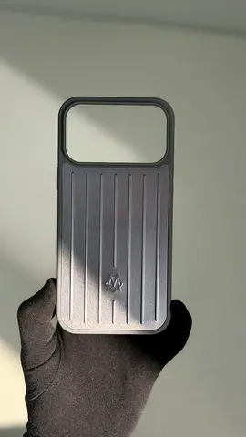 I phone Mobile case new