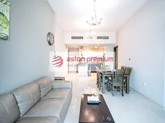 Lowest Price | Spacious 2BR Unit | Fully Furnished