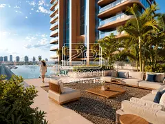 Beach Front | 3yrs PHPP | Invest Opportunity