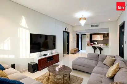 Motivated Seller | Luxury Living | Huge Layout