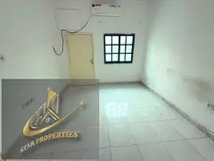 NO DEPOSIT CHEAPER PRICE TODAY OFFER 1 BHK 22 K 4 CHQS BALCONY FAMILY BUILDING NEAR MAIN ROAD