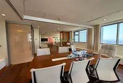 Premium Fitted | Burj View | Ready to Move In