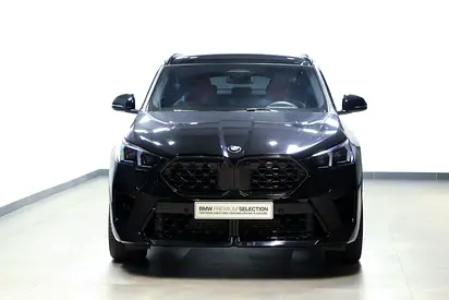 صورة مصغرة 3 لـ 2025 BMW X2
