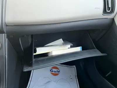 Hyundai Creta Comfort, миниатюра 18
