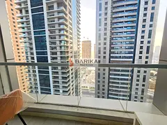 Exclusive 1BR | Fully Furnished | Well Maintained