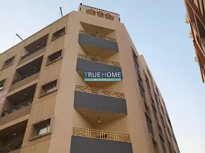 🔥 فرصة استثمارية نادرة في الراشدية 3 – دخل سنوي يتجاوز مليون درهم!