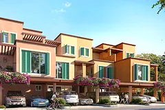 Mortgageable | Close To Lagoon | Genuine Resale