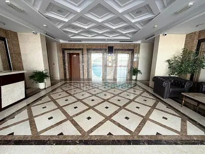 LAYOUT || SPACIOUS || ONAMAZING E BEDROOM