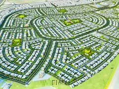 Freehold Plot | Multiple Options | G+1 | G+4