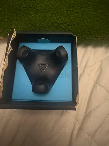 HTC Vive Tracker 3.0 for VR