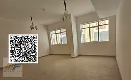 Spacious 1 Bedroom Apartment for Annual Rent in Al Ameera Village – First Tenant | AED 28,000