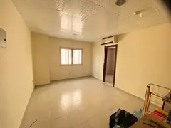 HOT OFFER STUDIO NEAR ROLLA PARK IN JUST 14K