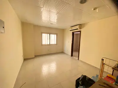 HOT OFFER STUDIO NEAR ROLLA PARK IN JUST 14K