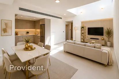 Corner Unit | Skylight | Single Row