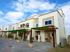Dazzling | Great Family Home | Vacant And Ready