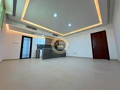 I Unique Facilities I Direct Owner I Utilities Incl