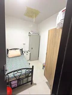 PARTITION AVAILABLE NEAR DIP METRO