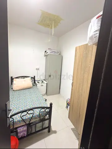 PARTITION AVAILABLE NEAR DIP METRO