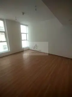 Spacious 2-Bedroom Apartment in Al Majaz 3 with Prime Location Near All Services, Free Gym, Parking 