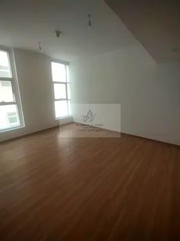 Spacious 2-Bedroom Apartment in Al Majaz 3 with Prime Location Near All Services, Free Gym, Parking & Pool and Flexible Payment Options up to 6 Instal