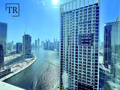Furnished | Waterfront Views | Refined Finishes