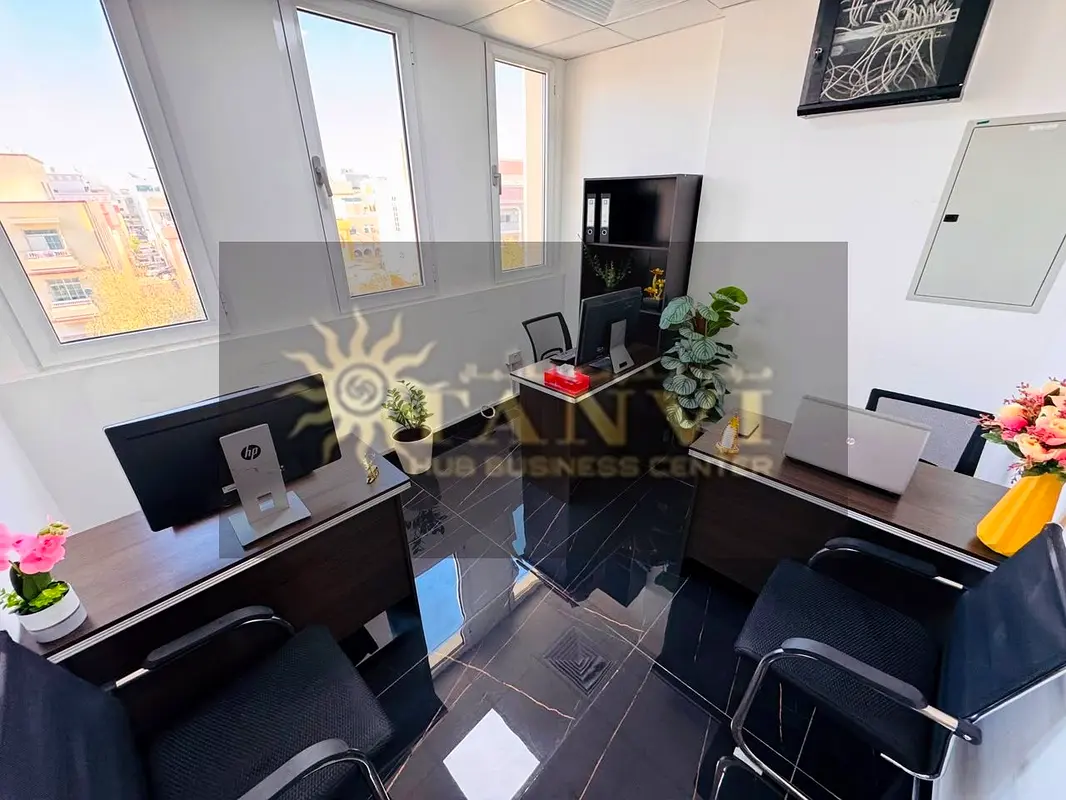 gallery-image